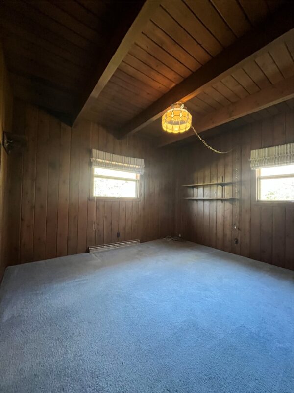 2684 6 3/16 Avenue, New Auburn WI 54757 - Residential house for sale - MLS #1600712 - image15