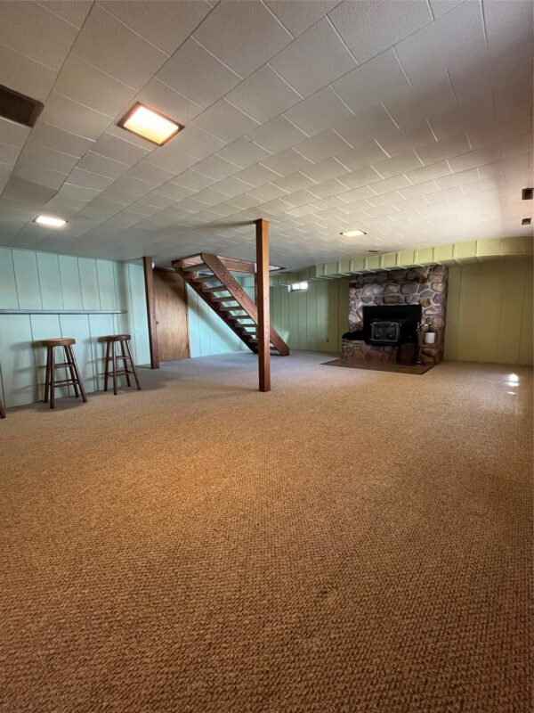 2684 6 3/16 Avenue, New Auburn WI 54757 - Residential house for sale - MLS #1600712 - image20