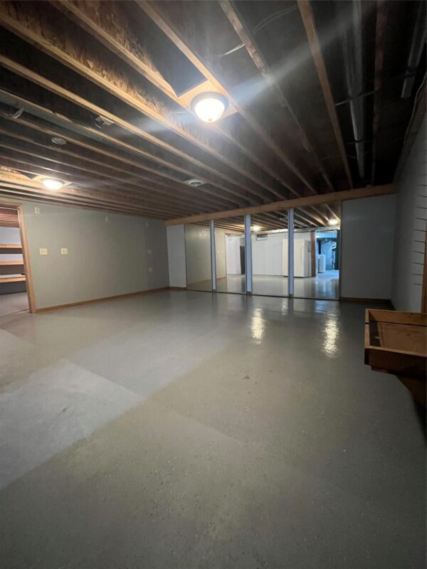 2684 6 3/16 Avenue, New Auburn WI 54757 - Residential house for sale - MLS #1600712 - image24