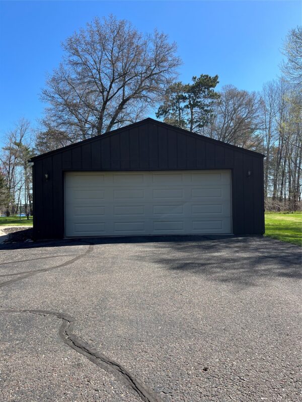 2684 6 3/16 Avenue, New Auburn WI 54757 - Residential house for sale - MLS #1600712 - image28
