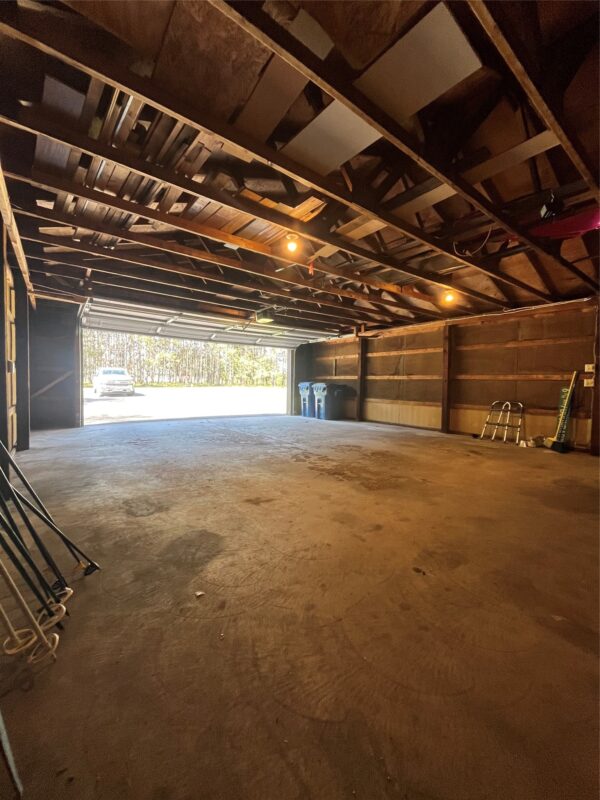 2684 6 3/16 Avenue, New Auburn WI 54757 - Residential house for sale - MLS #1600712 - image31