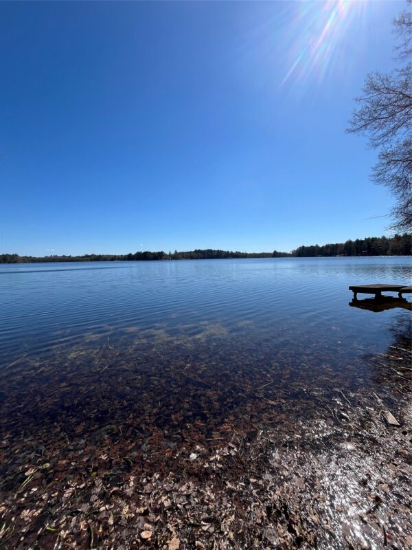 2684 6 3/16 Avenue, New Auburn WI 54757 - Residential house for sale - MLS #1600712 - image32