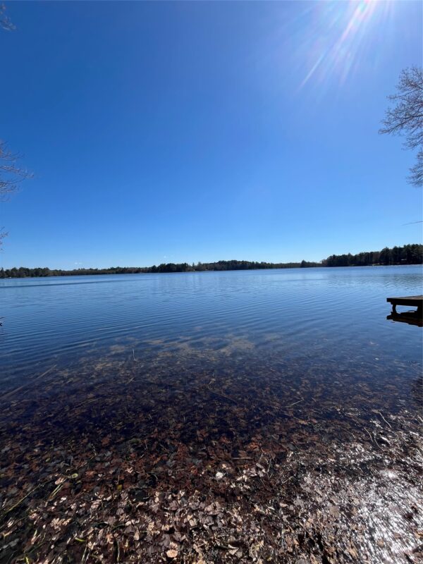 2684 6 3/16 Avenue, New Auburn WI 54757 - Residential house for sale - MLS #1600712 - image33
