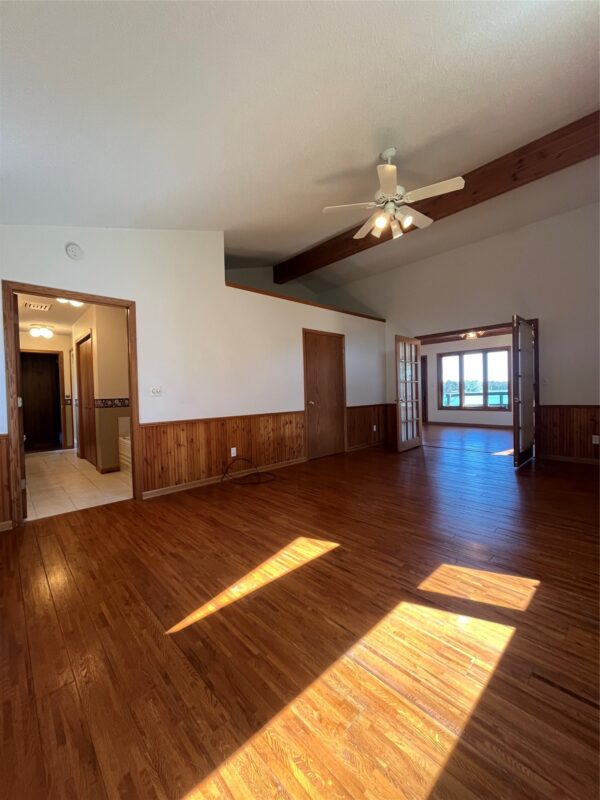 2684 6 3/16 Avenue, New Auburn WI 54757 - Residential house for sale - MLS #1600712 - image6