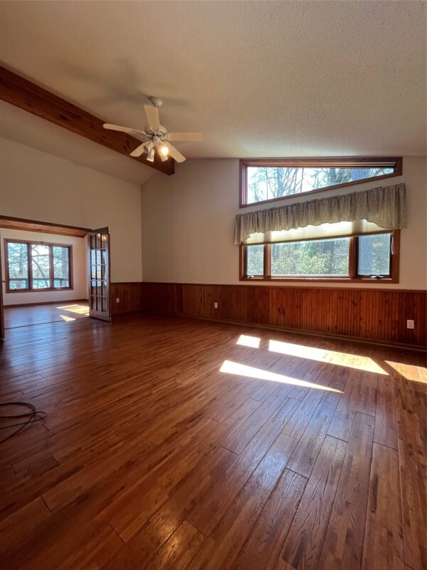 2684 6 3/16 Avenue, New Auburn WI 54757 - Residential house for sale - MLS #1600712 - image7