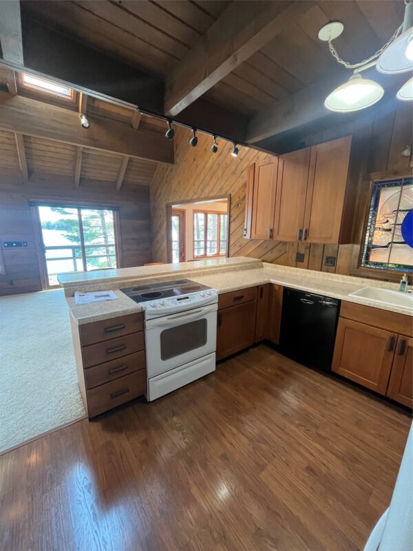 2684 6 3/16 Avenue, New Auburn WI 54757 - Residential house for sale - MLS #1600712 - image10