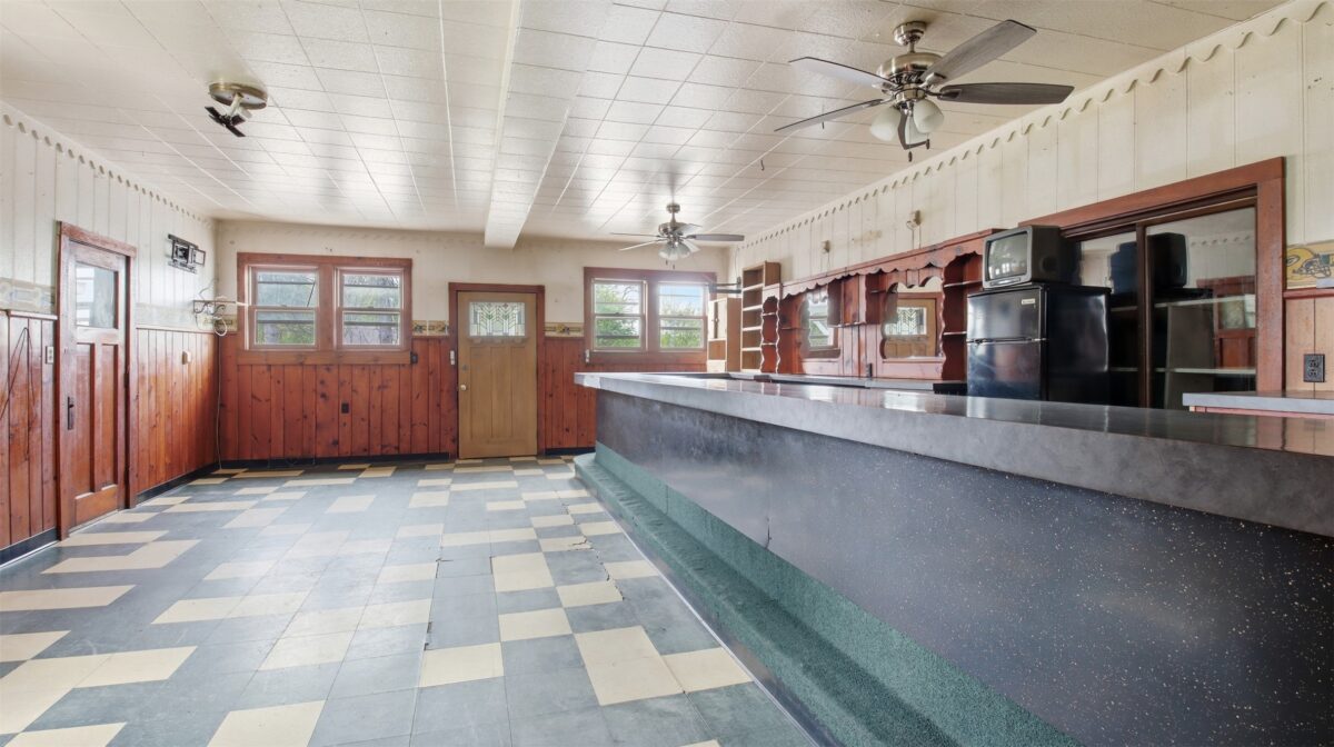 2690 26 26 3/4 Avenue, Mikana WI 54857 - CommercialSale house for sale - MLS #1601528 - image11