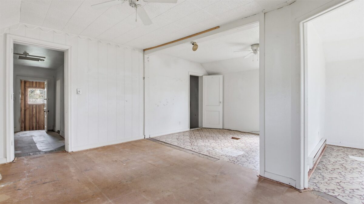 2690 26 26 3/4 Avenue, Mikana WI 54857 - CommercialSale house for sale - MLS #1601528 - image12