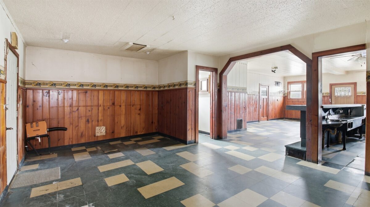 2690 26 26 3/4 Avenue, Mikana WI 54857 - CommercialSale house for sale - MLS #1601528 - image14