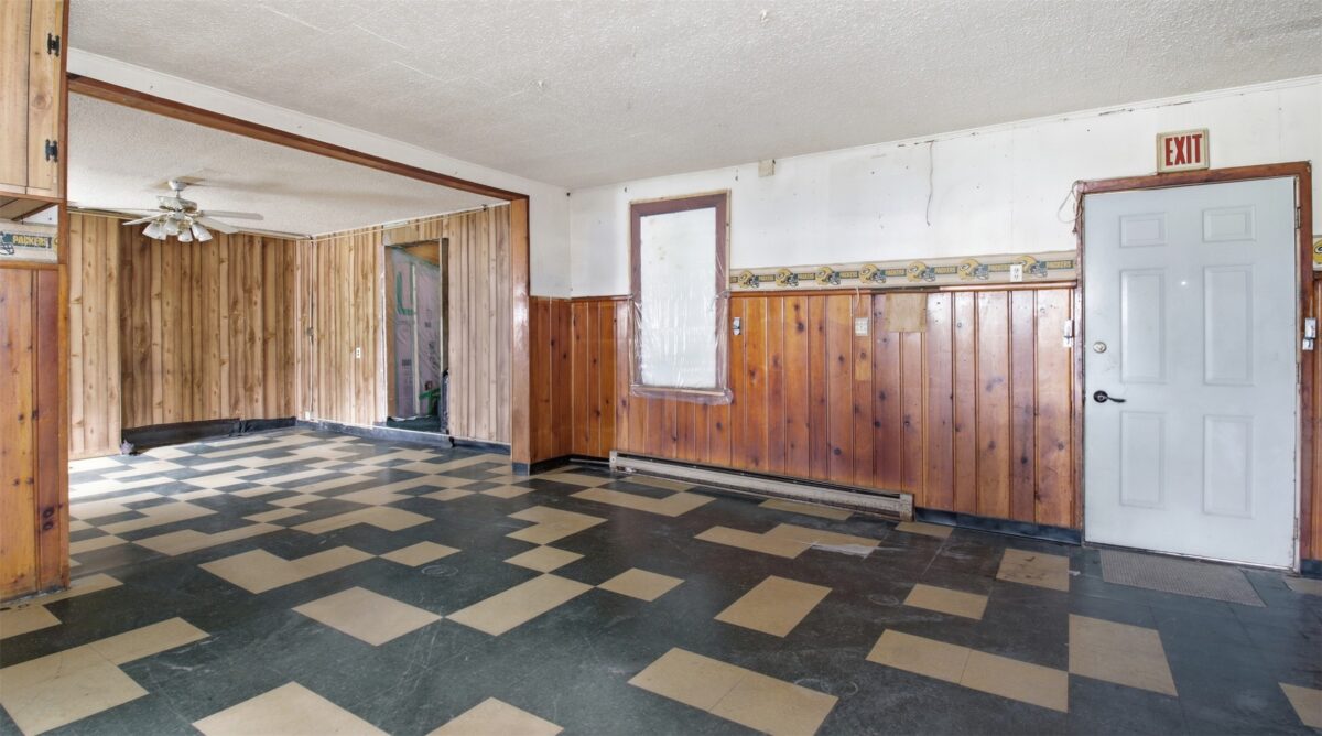 2690 26 26 3/4 Avenue, Mikana WI 54857 - CommercialSale house for sale - MLS #1601528 - image15