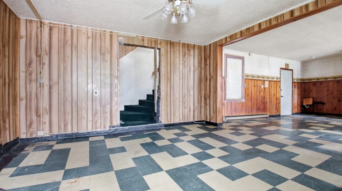 2690 26 26 3/4 Avenue, Mikana WI 54857 - CommercialSale house for sale - MLS #1601528 - image16