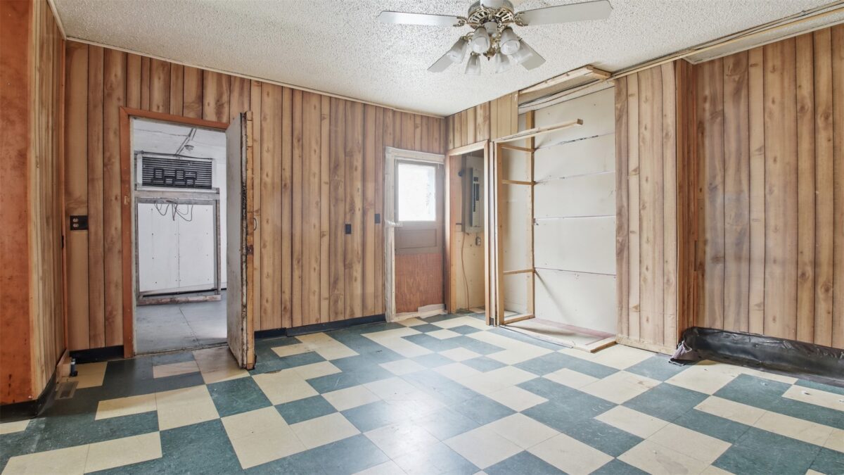 2690 26 26 3/4 Avenue, Mikana WI 54857 - CommercialSale house for sale - MLS #1601528 - image17