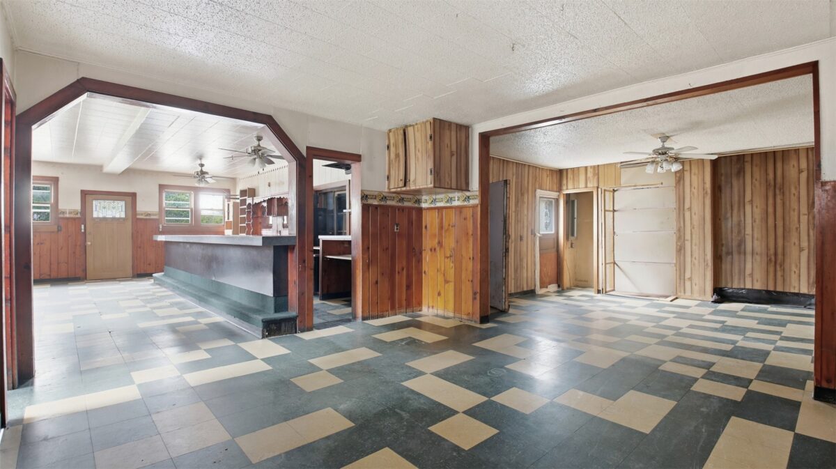 2690 26 26 3/4 Avenue, Mikana WI 54857 - CommercialSale house for sale - MLS #1601528 - image18