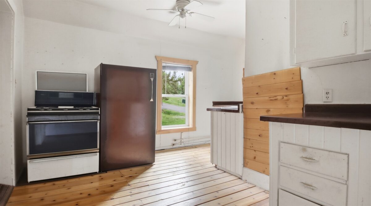 2690 26 26 3/4 Avenue, Mikana WI 54857 - CommercialSale house for sale - MLS #1601528 - image19