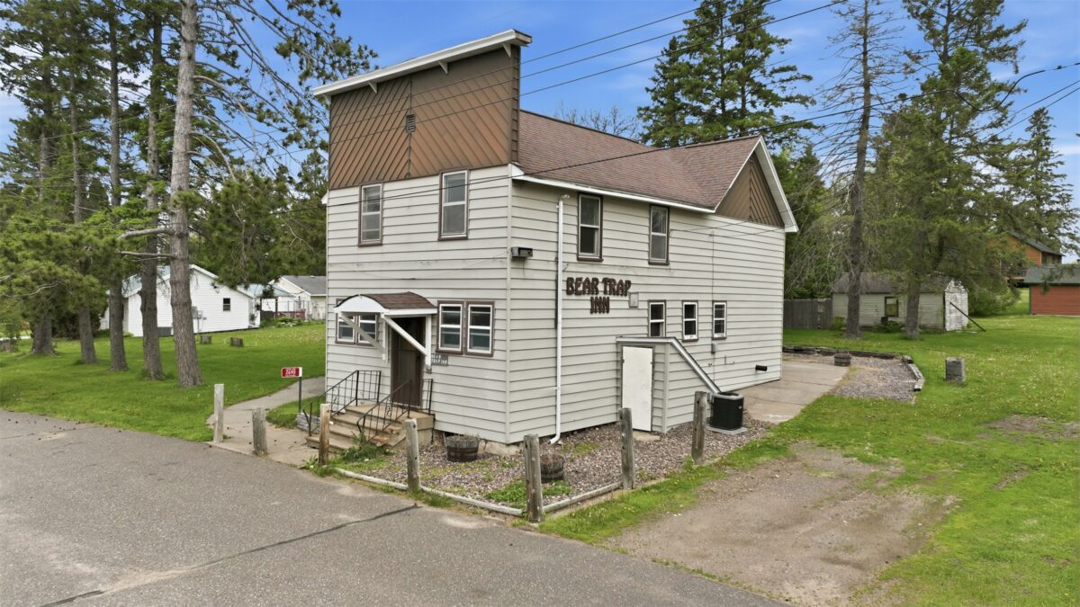 2690 26 26 3/4 Avenue, Mikana WI 54857 - CommercialSale house for sale - MLS #1601528 - image3