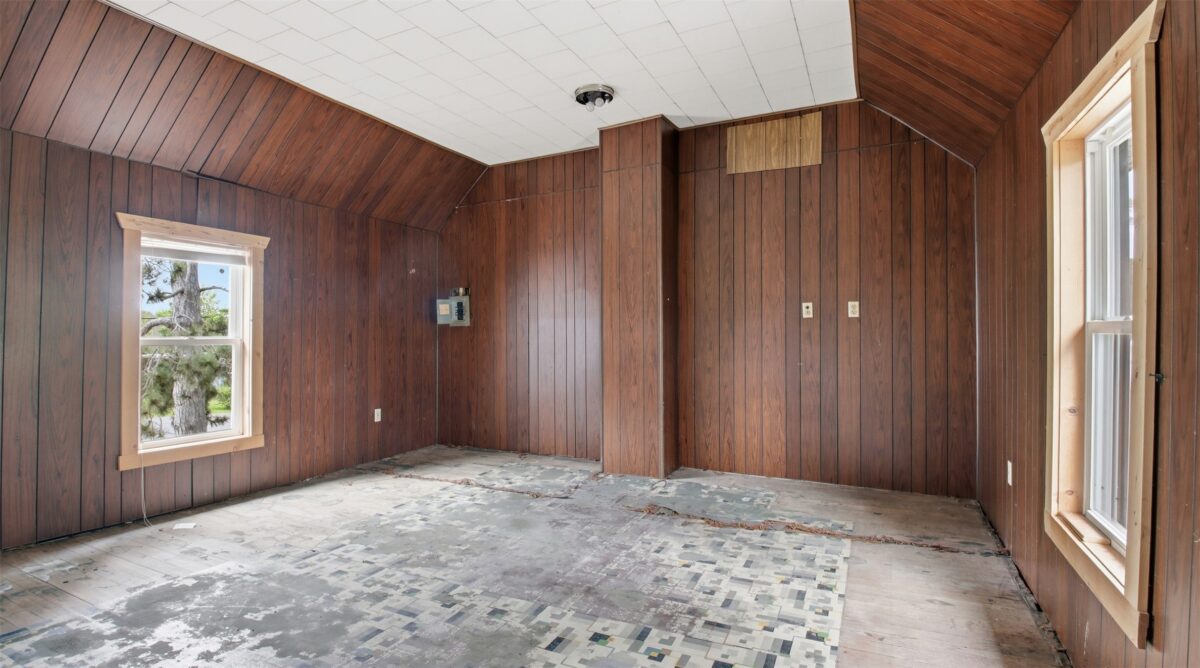 2690 26 26 3/4 Avenue, Mikana WI 54857 - CommercialSale house for sale - MLS #1601528 - image22
