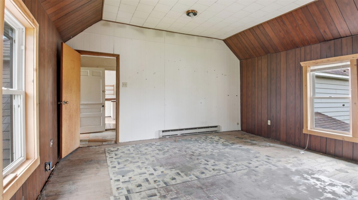 2690 26 26 3/4 Avenue, Mikana WI 54857 - CommercialSale house for sale - MLS #1601528 - image23