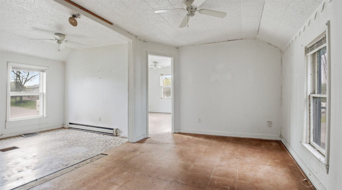 2690 26 26 3/4 Avenue, Mikana WI 54857 - CommercialSale house for sale - MLS #1601528 - image24