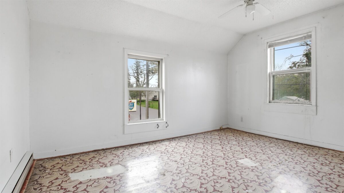 2690 26 26 3/4 Avenue, Mikana WI 54857 - CommercialSale house for sale - MLS #1601528 - image27