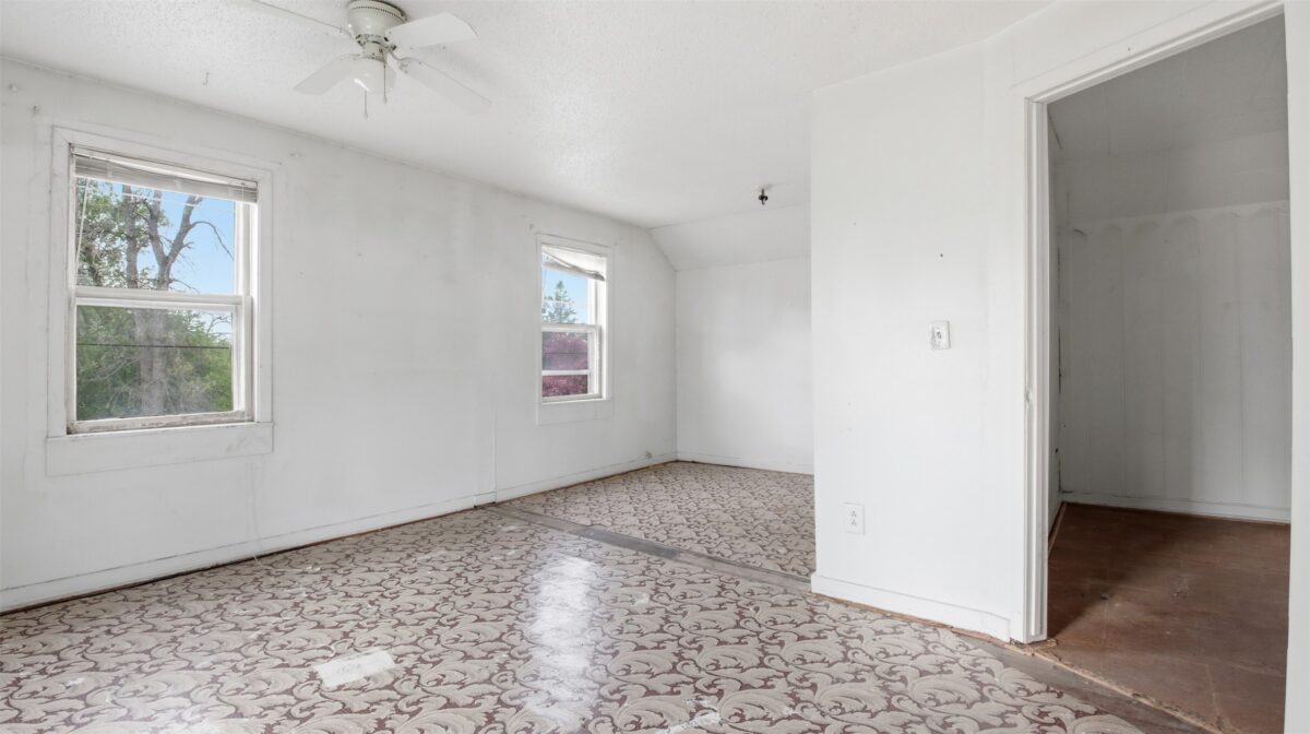 2690 26 26 3/4 Avenue, Mikana WI 54857 - CommercialSale house for sale - MLS #1601528 - image28