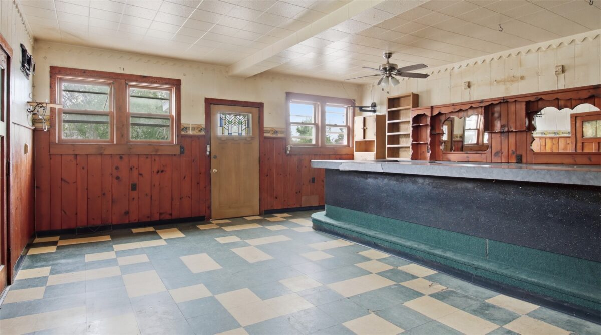 2690 26 26 3/4 Avenue, Mikana WI 54857 - CommercialSale house for sale - MLS #1601528 - image4