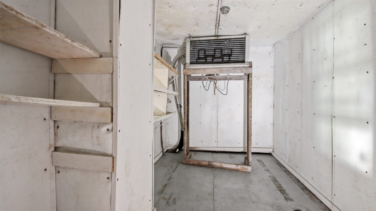 2690 26 26 3/4 Avenue, Mikana WI 54857 - CommercialSale house for sale - MLS #1601528 - image32