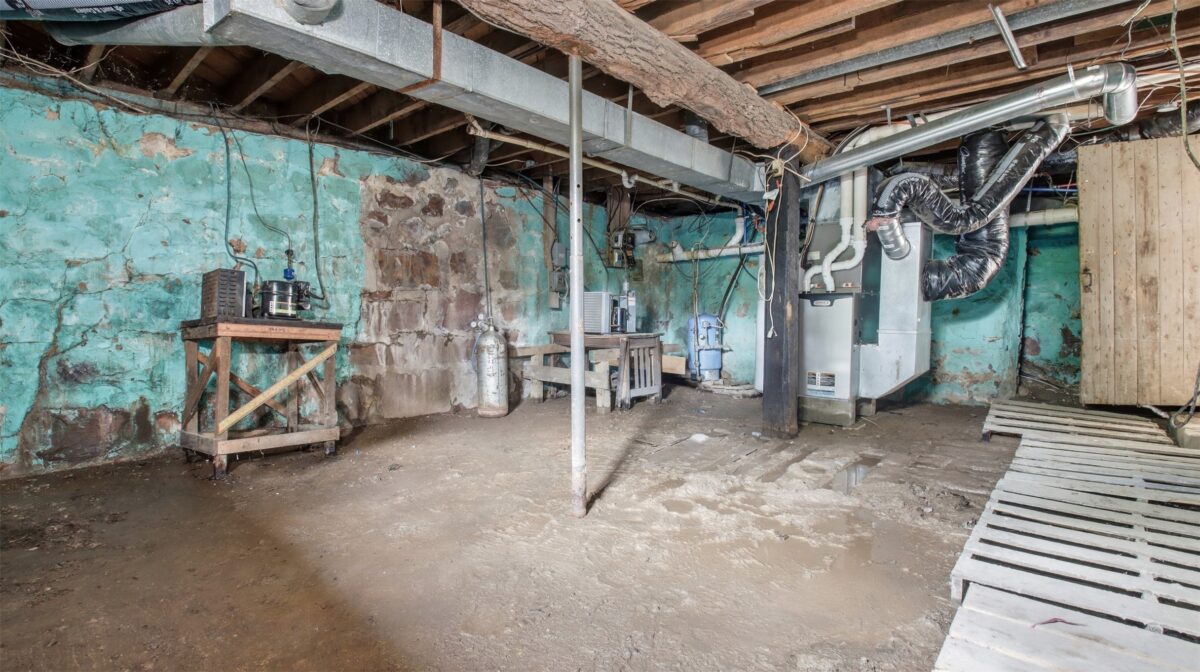 2690 26 26 3/4 Avenue, Mikana WI 54857 - CommercialSale house for sale - MLS #1601528 - image33