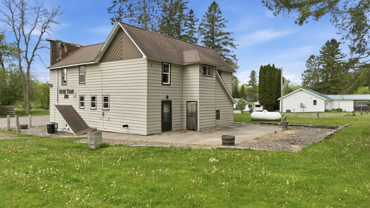 2690 26 26 3/4 Avenue, Mikana WI 54857 - CommercialSale house for sale - MLS #1601528 - image34