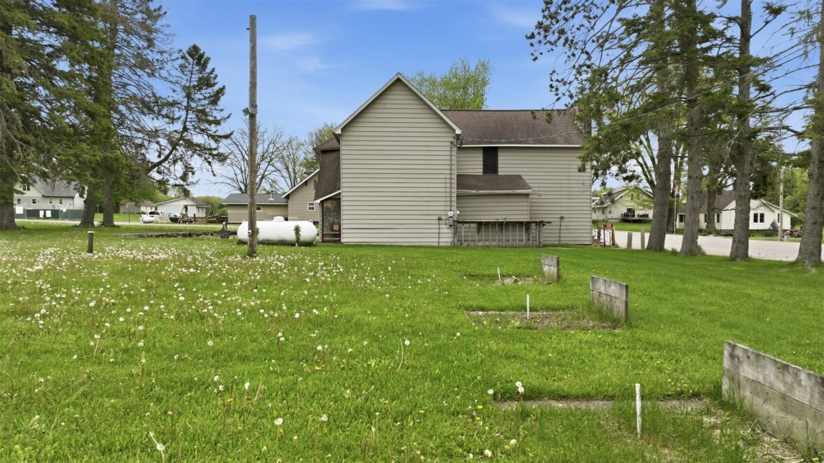 2690 26 26 3/4 Avenue, Mikana WI 54857 - CommercialSale house for sale - MLS #1601528 - image35