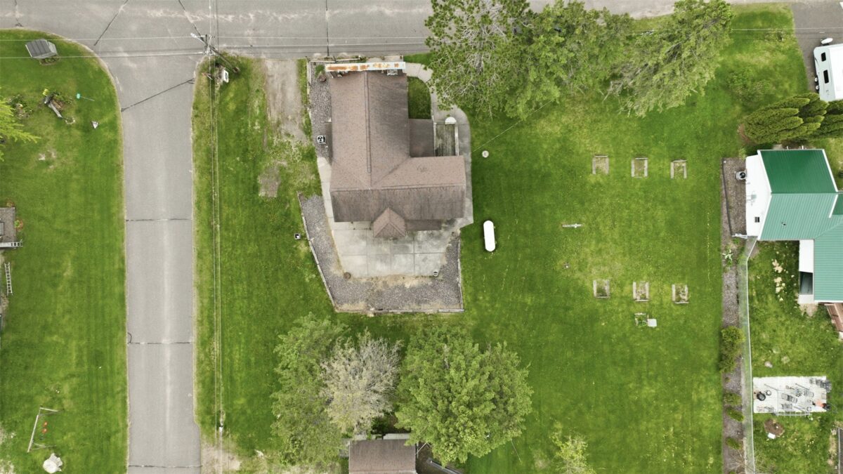 2690 26 26 3/4 Avenue, Mikana WI 54857 - CommercialSale house for sale - MLS #1601528 - image36