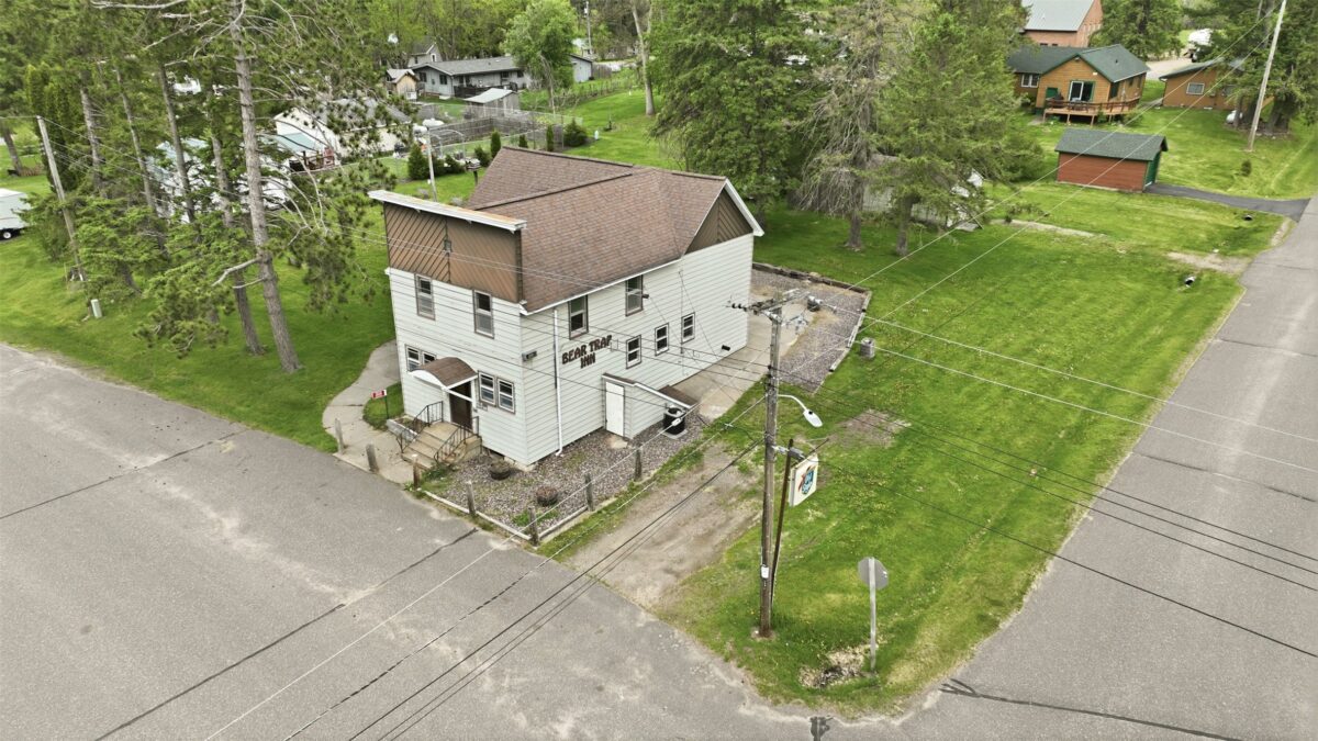 2690 26 26 3/4 Avenue, Mikana WI 54857 - CommercialSale house for sale - MLS #1601528 - image37