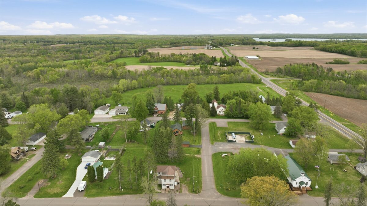 2690 26 26 3/4 Avenue, Mikana WI 54857 - CommercialSale house for sale - MLS #1601528 - image38