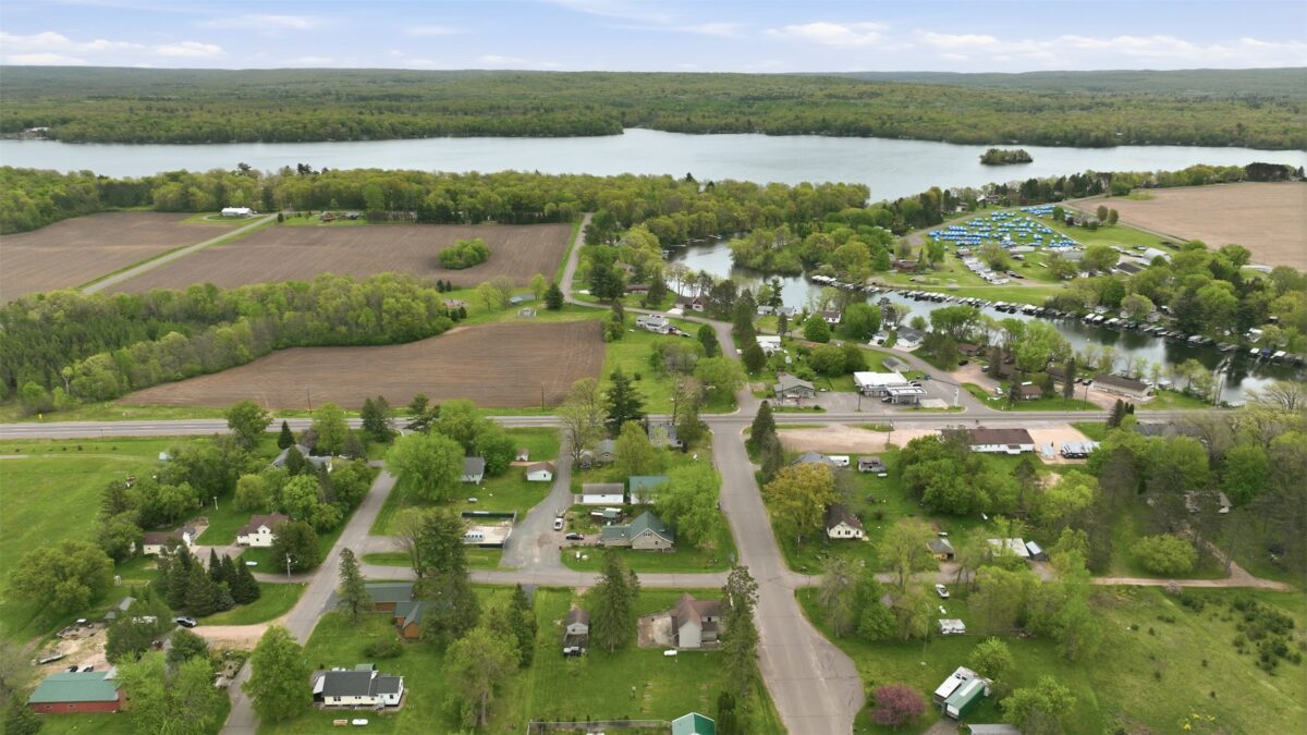 2690 26 26 3/4 Avenue, Mikana WI 54857 - CommercialSale house for sale - MLS #1601528 - image39