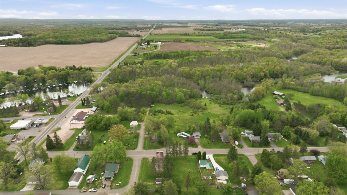 2690 26 26 3/4 Avenue, Mikana WI 54857 - CommercialSale house for sale - MLS #1601528 - image40