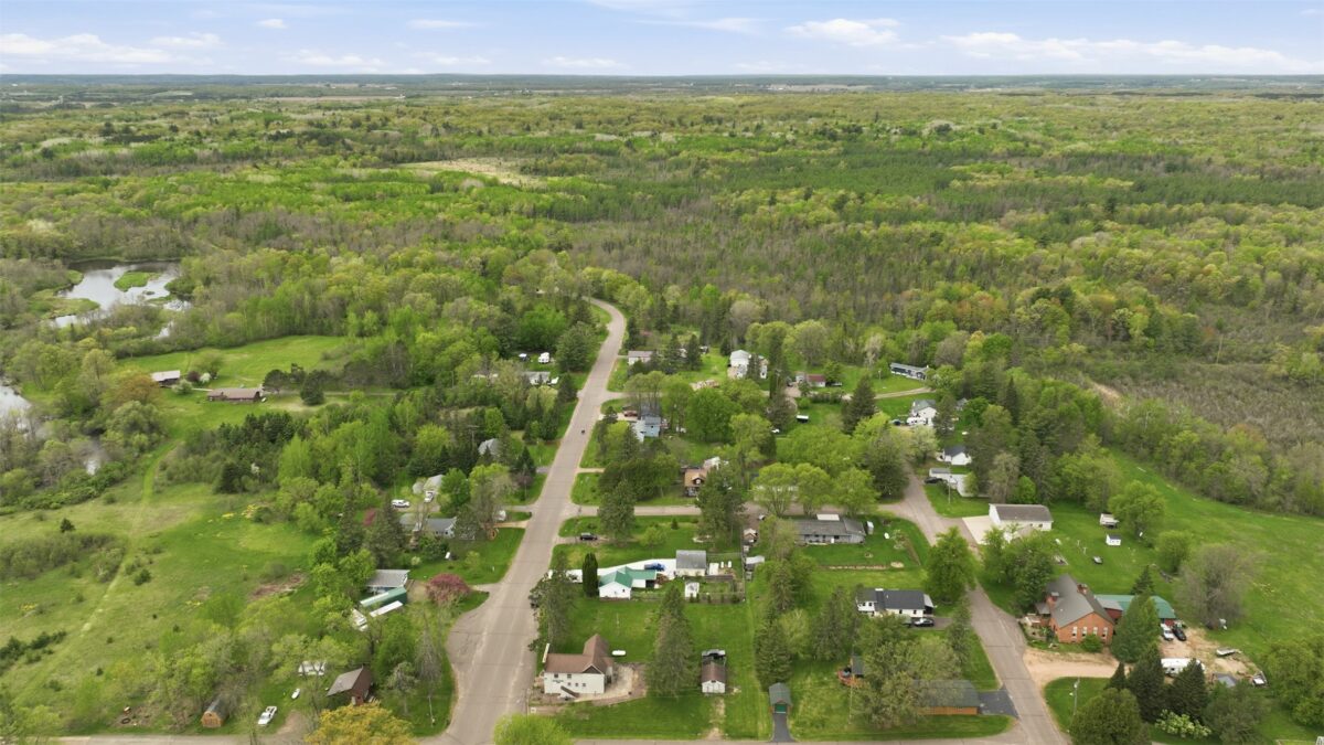 2690 26 26 3/4 Avenue, Mikana WI 54857 - CommercialSale house for sale - MLS #1601528 - image41