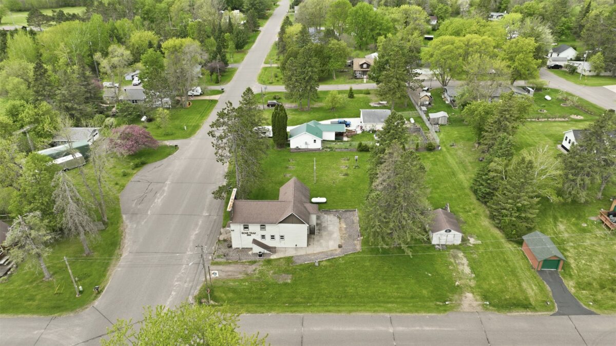 2690 26 26 3/4 Avenue, Mikana WI 54857 - CommercialSale house for sale - MLS #1601528 - image42