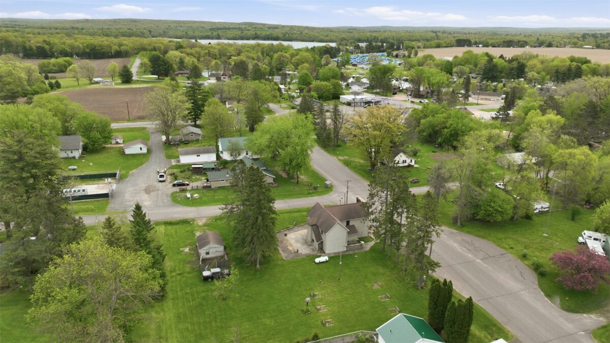 2690 26 26 3/4 Avenue, Mikana WI 54857 - CommercialSale house for sale - MLS #1601528 - image43