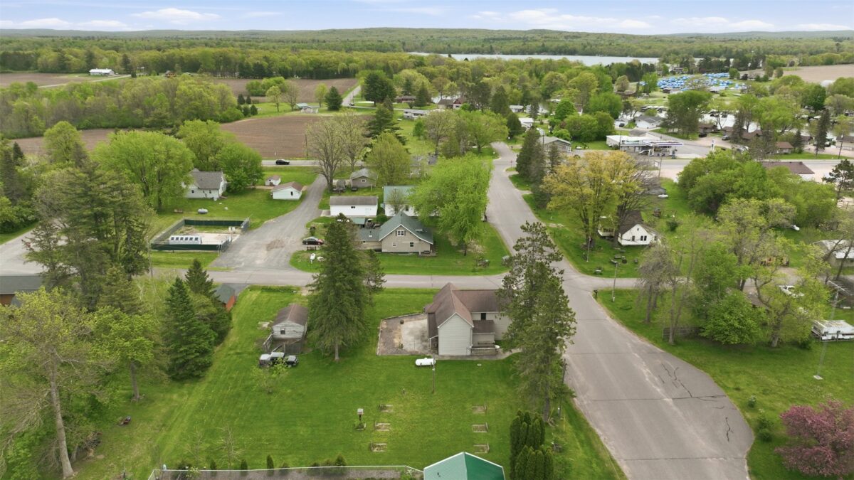2690 26 26 3/4 Avenue, Mikana WI 54857 - CommercialSale house for sale - MLS #1601528 - image44