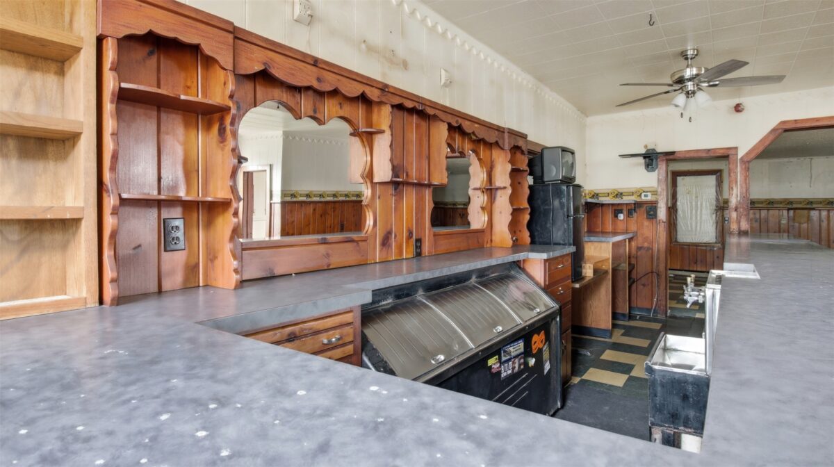 2690 26 26 3/4 Avenue, Mikana WI 54857 - CommercialSale house for sale - MLS #1601528 - image6