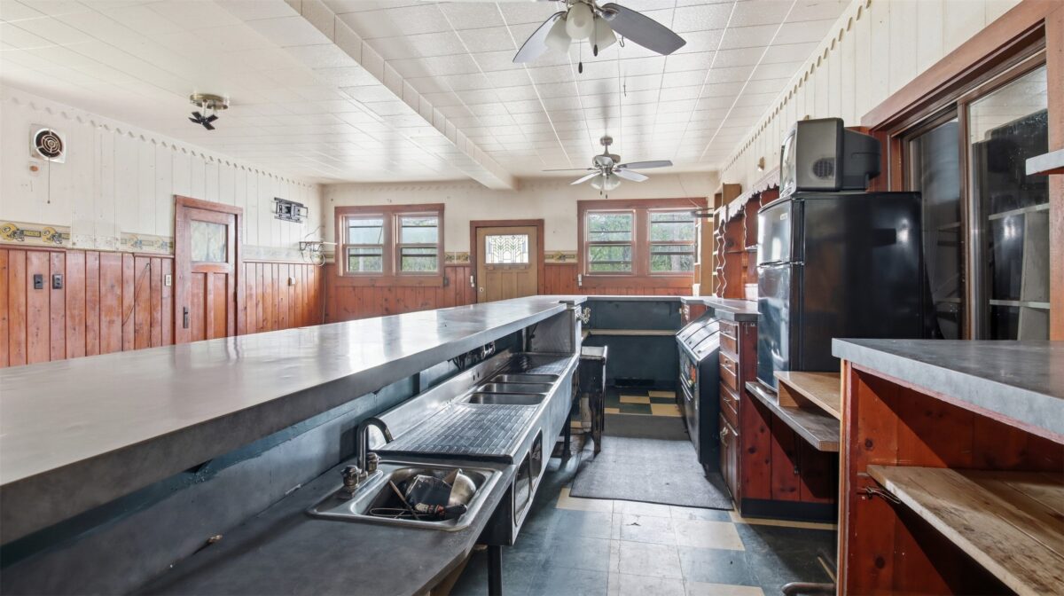 2690 26 26 3/4 Avenue, Mikana WI 54857 - CommercialSale house for sale - MLS #1601528 - image7