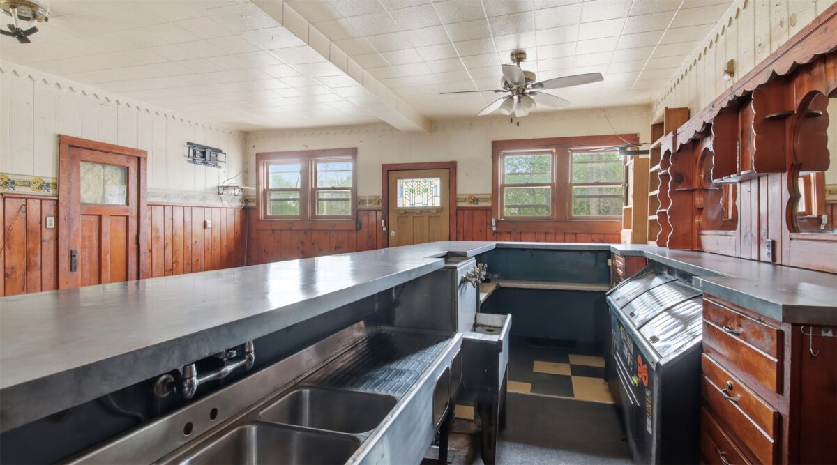 2690 26 26 3/4 Avenue, Mikana WI 54857 - CommercialSale house for sale - MLS #1601528 - image8