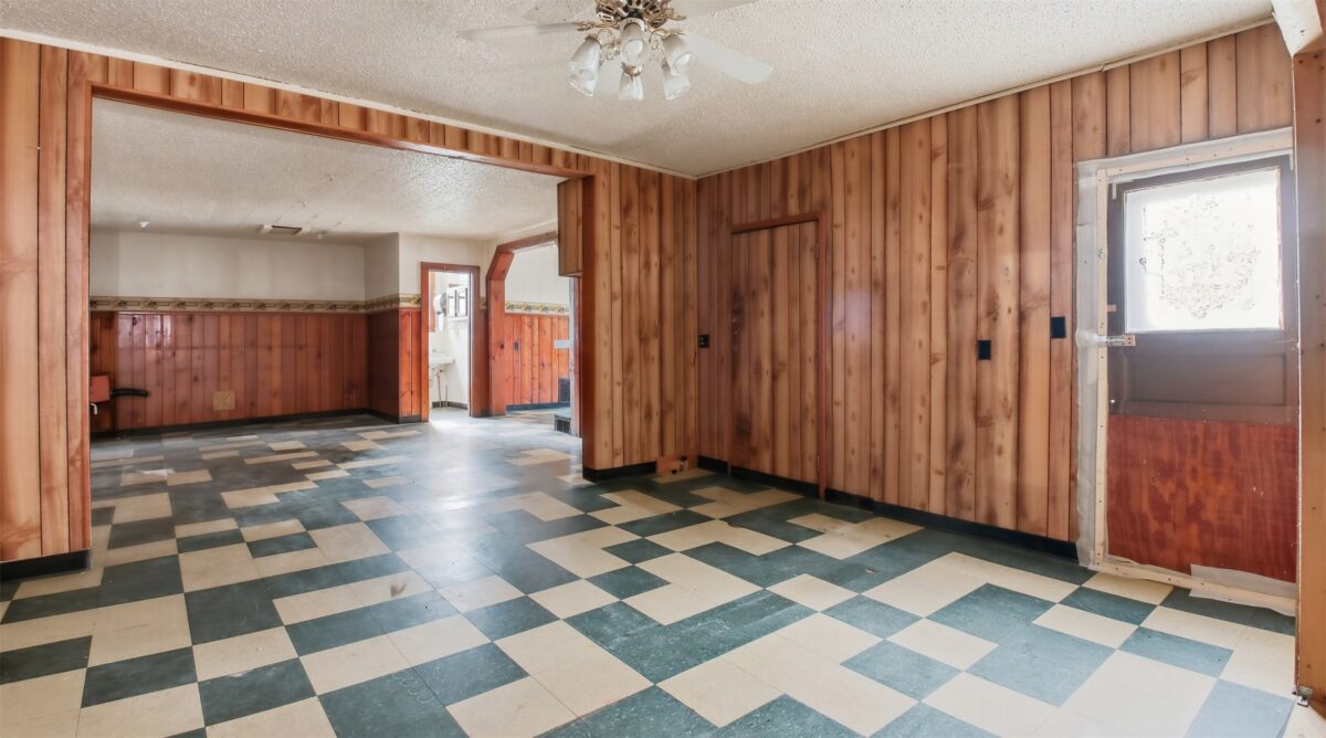 2690 26 26 3/4 Avenue, Mikana WI 54857 - CommercialSale house for sale - MLS #1601528 - image9