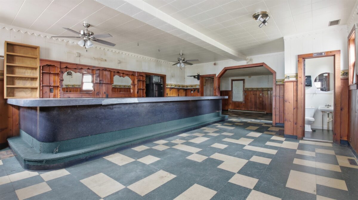 2690 26 26 3/4 Avenue, Mikana WI 54857 - CommercialSale house for sale - MLS #1601528 - image10