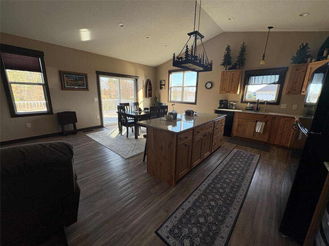 26969 252nd Court, Holcombe WI 54745 - Residential house for sale - MLS #1600827 - image11