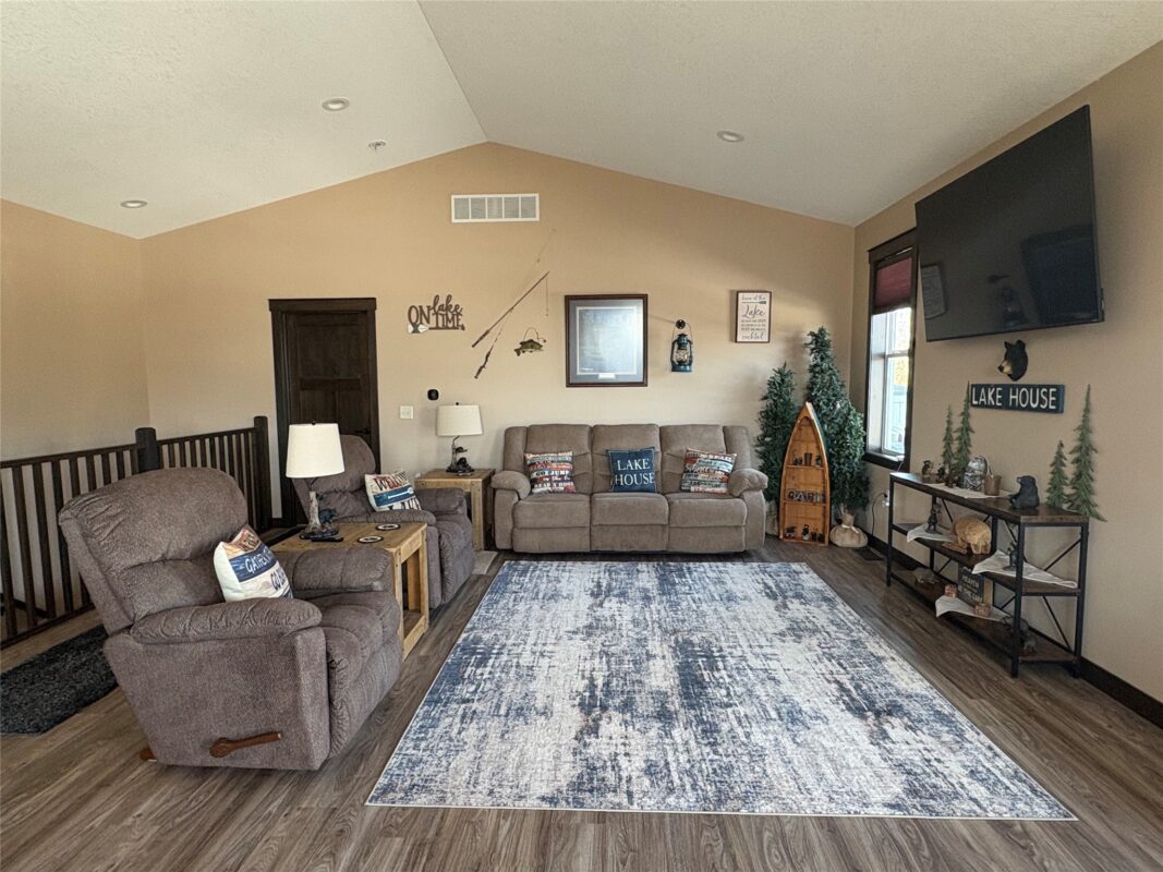 26969 252nd Court, Holcombe WI 54745 - Residential house for sale - MLS #1600827 - image12
