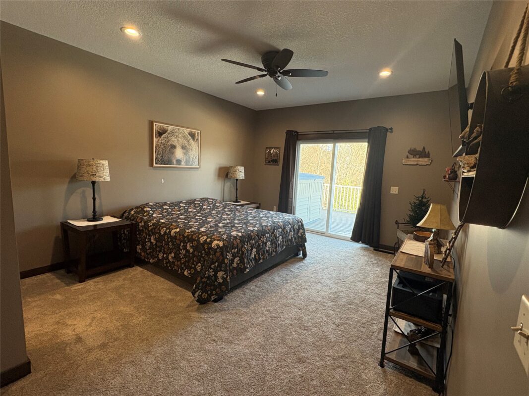 26969 252nd Court, Holcombe WI 54745 - Residential house for sale - MLS #1600827 - image13