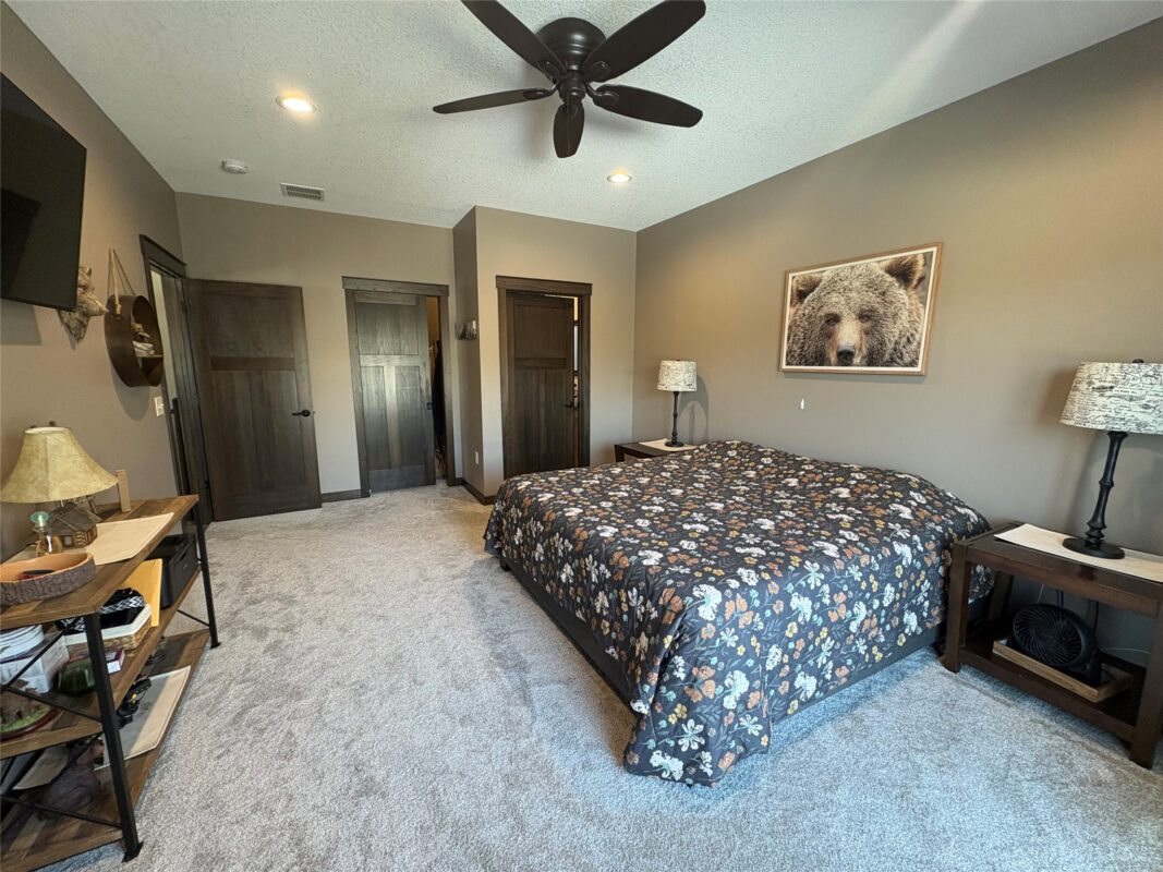 26969 252nd Court, Holcombe WI 54745 - Residential house for sale - MLS #1600827 - image14