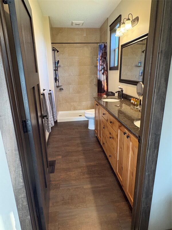 26969 252nd Court, Holcombe WI 54745 - Residential house for sale - MLS #1600827 - image15