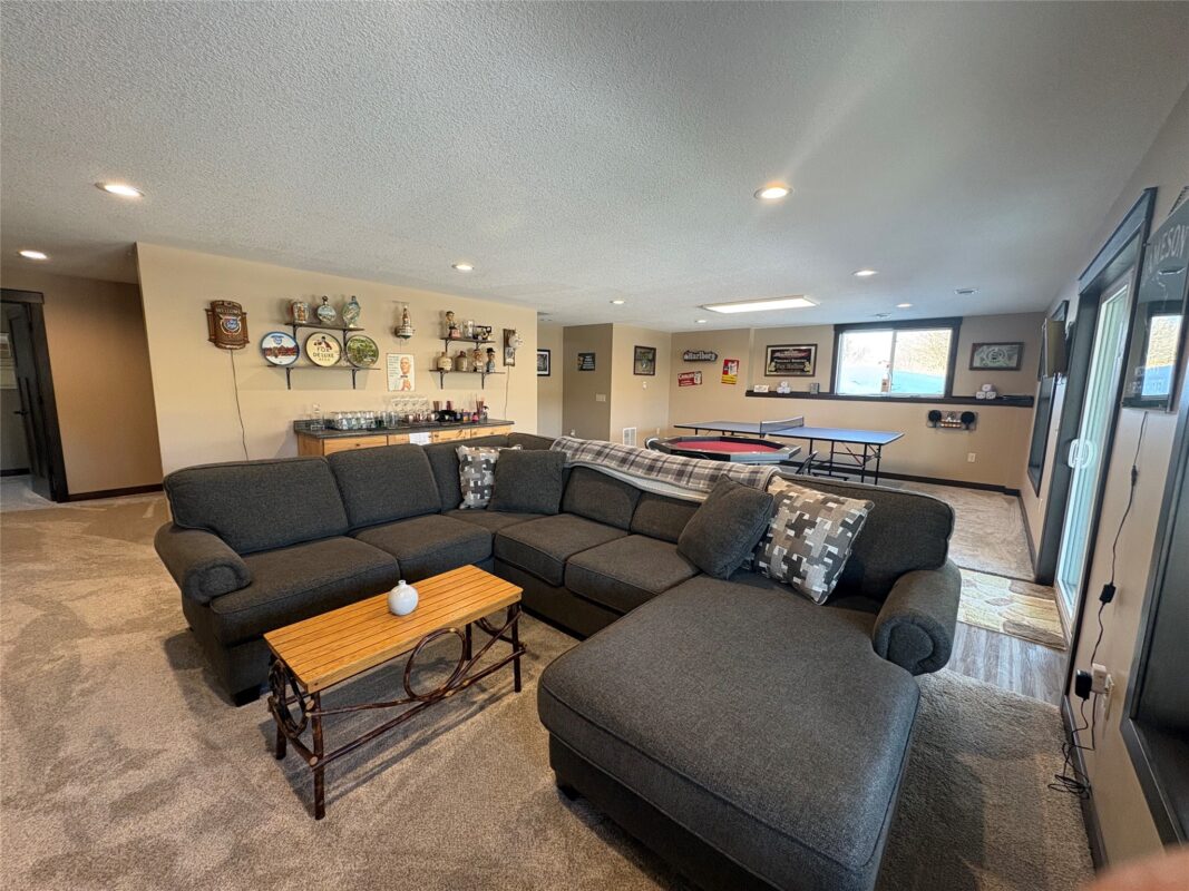 26969 252nd Court, Holcombe WI 54745 - Residential house for sale - MLS #1600827 - image16