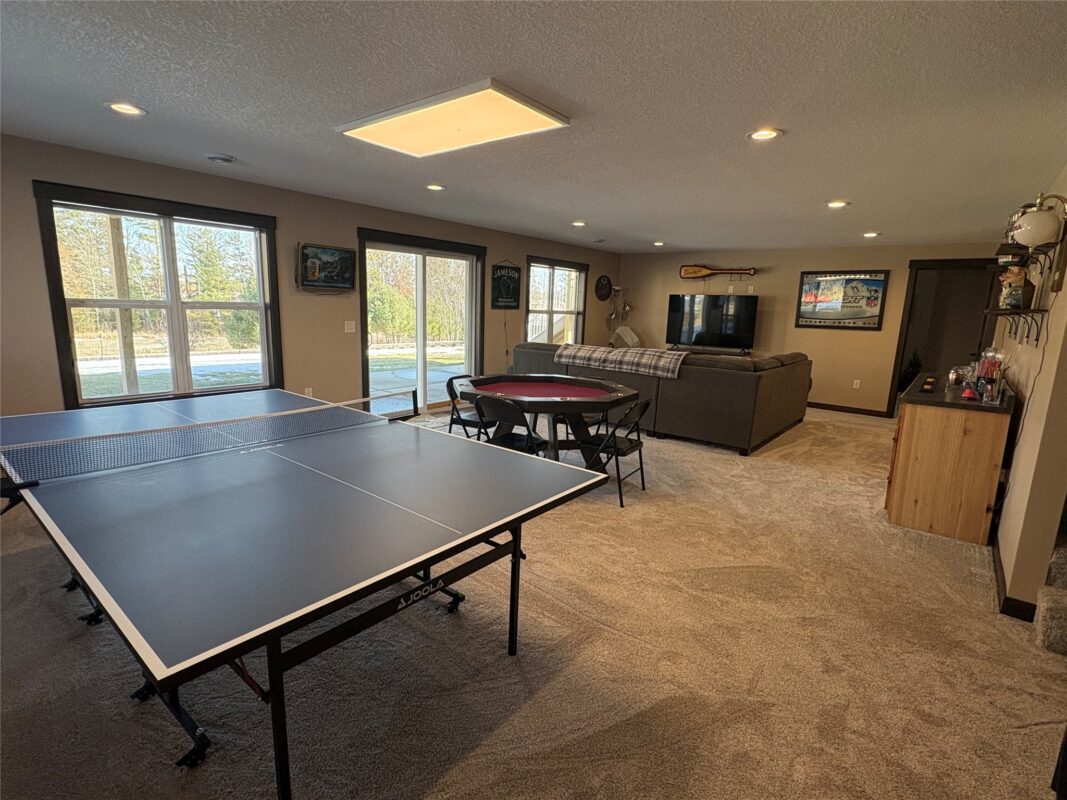 26969 252nd Court, Holcombe WI 54745 - Residential house for sale - MLS #1600827 - image17